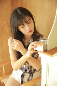 姐姐真漂亮免费观看高清